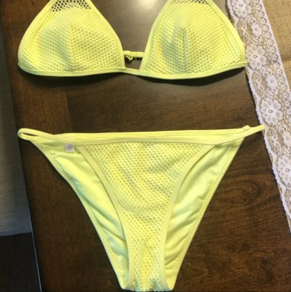 ISO* this style - Picture 2 of 8